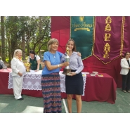 Certamen Literario 